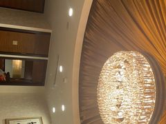 -明城五号烤鸭坊(建国门店)