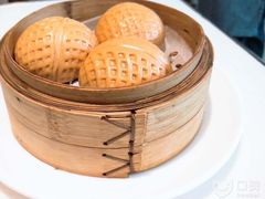 -太兴餐厅(东方广场分店)
