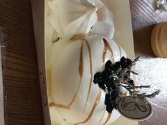-狐狸和向日葵(北京路店)