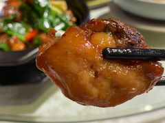 -百家班(市府店)