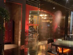 -小资太太餐厅(南岗区店)