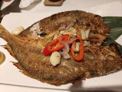 -虾饺妹·酒家(金碧店)