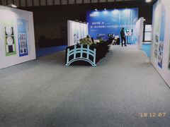 -河北工业大学(北辰校区)