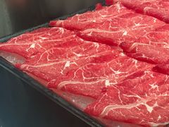 -海月轩海鲜豆捞(紫金塔店)