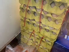 -永辉超市(贵池路店)