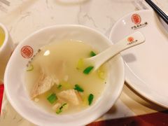 -丁里羊肉小镇(天鹅湖总店)