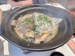 -乔阿马·江南味·驴肉香(龙湖华泾天街店)