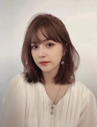 -SY水源护肤造型