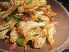 -符离集餐厅(万象城店)