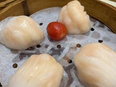 -赏点粤式点心(广州塔店)