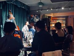 -Tango by Ala House