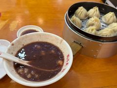 -刘鸿盛(宿州路店)