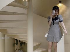 -BeauTea水仙(coco park店)