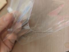 -华为智能生活馆(杭州大悦城)