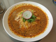 -享月汤皇·海鲜小火锅·聚会(曲江创意谷店)