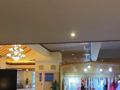 -汤连得(长清路店)
