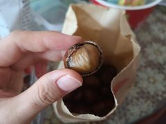 -王老头炒货(天坛东路店)