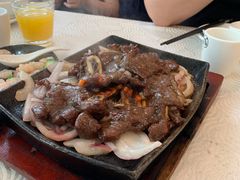 -聚鑫阁江浙菜·非遗传承技艺(闵行交大店)