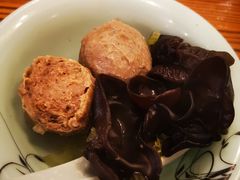 -荣记潮汕牛肉火锅(仙鹤街店)