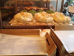 -奈雪的茶(金鹰广场店)