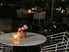 -纽斯洗浴SPA(三墩店)