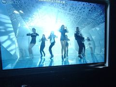 -魅KTV·AI辅唱(人民广场旗舰店)
