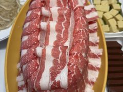 -德天肥牛海鲜火锅(龙吟坊店)