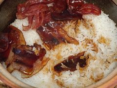 -顺德·古草食记(长寿店)