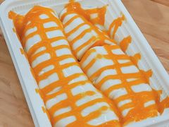 -文昌邓记清补凉(西沙路店)