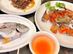 -吴记富苑(朝阳店)