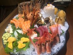 -九井澤精致料理(金茂店)