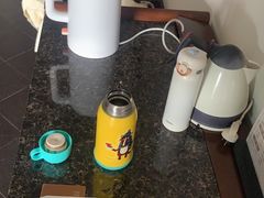 -三亚湾红树林度假世界(木棉酒店)