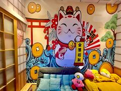 -Win Win电玩·日式の游戏馆