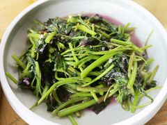 -去茶去·休闲中餐(江滨店)