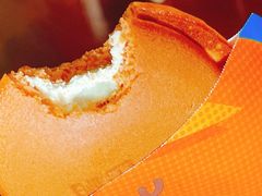 -泽田本家·铜锣烧(美罗城店)