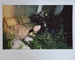 -WAVE SODA摄影工作室