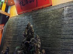 -悦硒楼·新派恩施菜