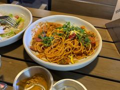 -Bistro 63 创意融合料理(广粤天地店)