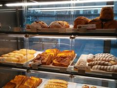-85度C(广州石牌桥店)