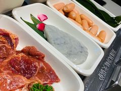 -海底捞火锅(龙湖北京大兴天街店)