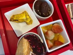 -哈根达斯(滨江店)