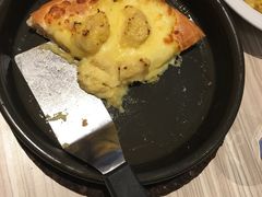 -必胜客(兴华中路PH店)
