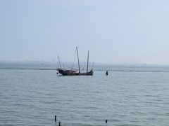 -贡湖湾湿地公园