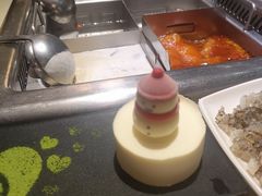 -海底捞火锅(勒泰店)