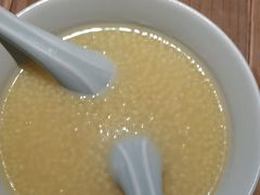 -北方家宴(番禺永旺店)