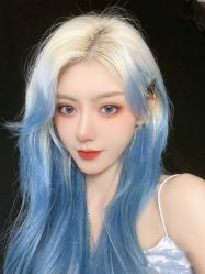 -IDESIGN艾迪赛 美学