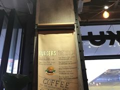 -MIKAKU(万达广场上海宝山店)