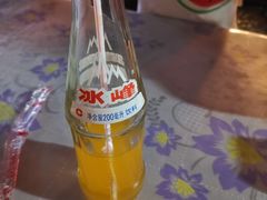 -清真·宏顺祥卤汁凉粉(大皮院店)