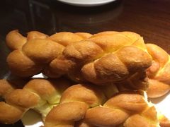 -黑土印象菜馆(三元桥店)