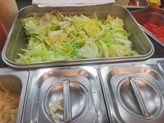 -牛约堡-牛肉汉堡(长宁店)